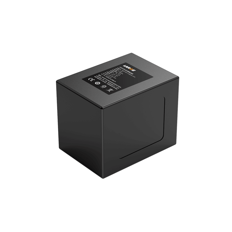 18650 14.4V 17.5Ah Lithium-ion battery Pack for Nodal Instrument