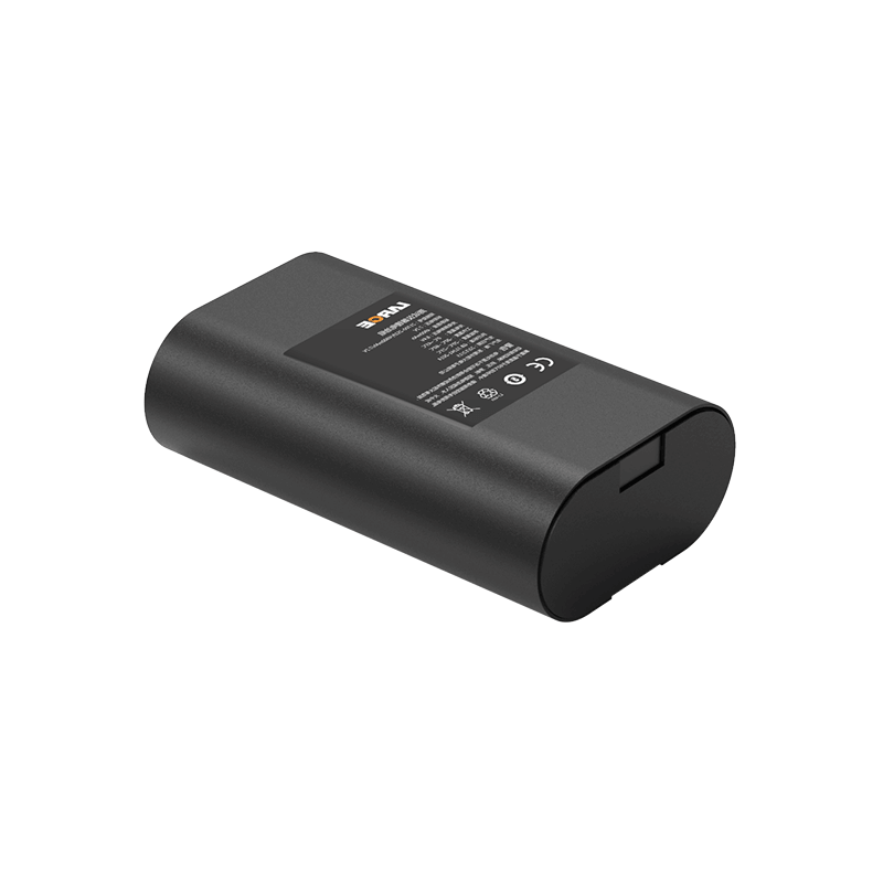 21700 7.2V 4900mAh Lithium ion Battery Pack