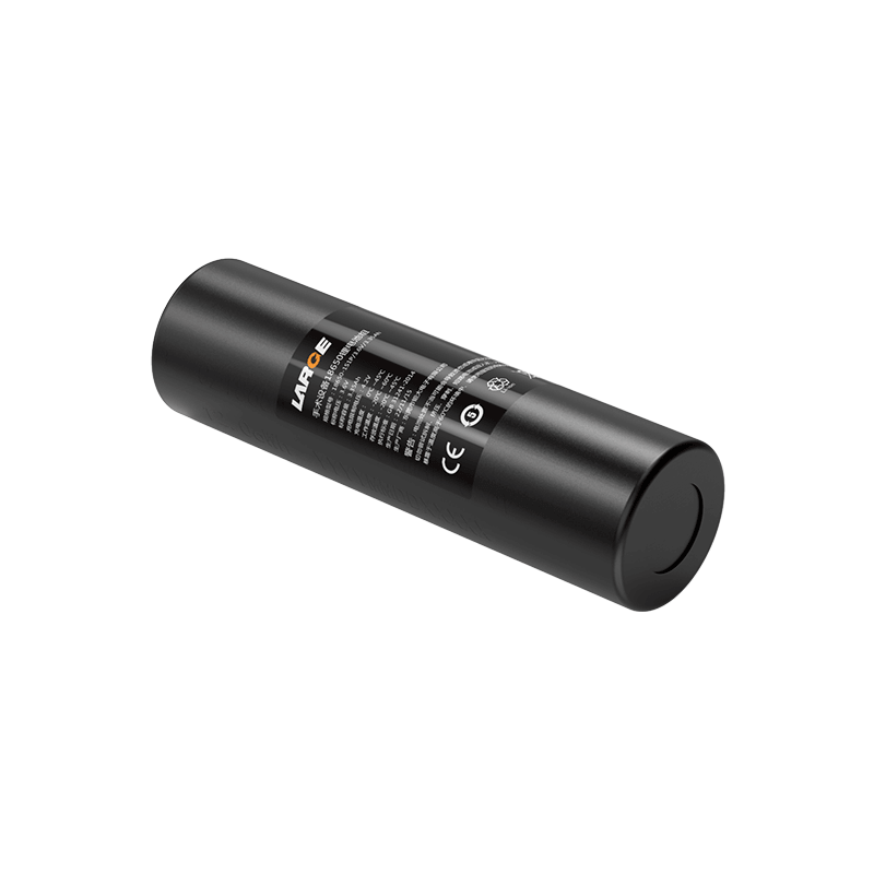 18650 3.6V 3.35AH Special Lighting Cell - Image 3
