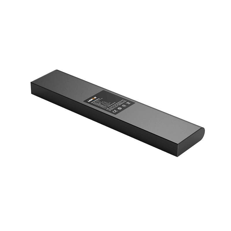 18650 14.4V 9.4Ah Lithium-ion Batteries for Special Equipment - Image 3