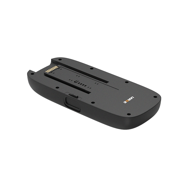 21700 14.52V 4.9Ah Lithium-ion Battery Pack for Cardiac Defibrillator - Image 3