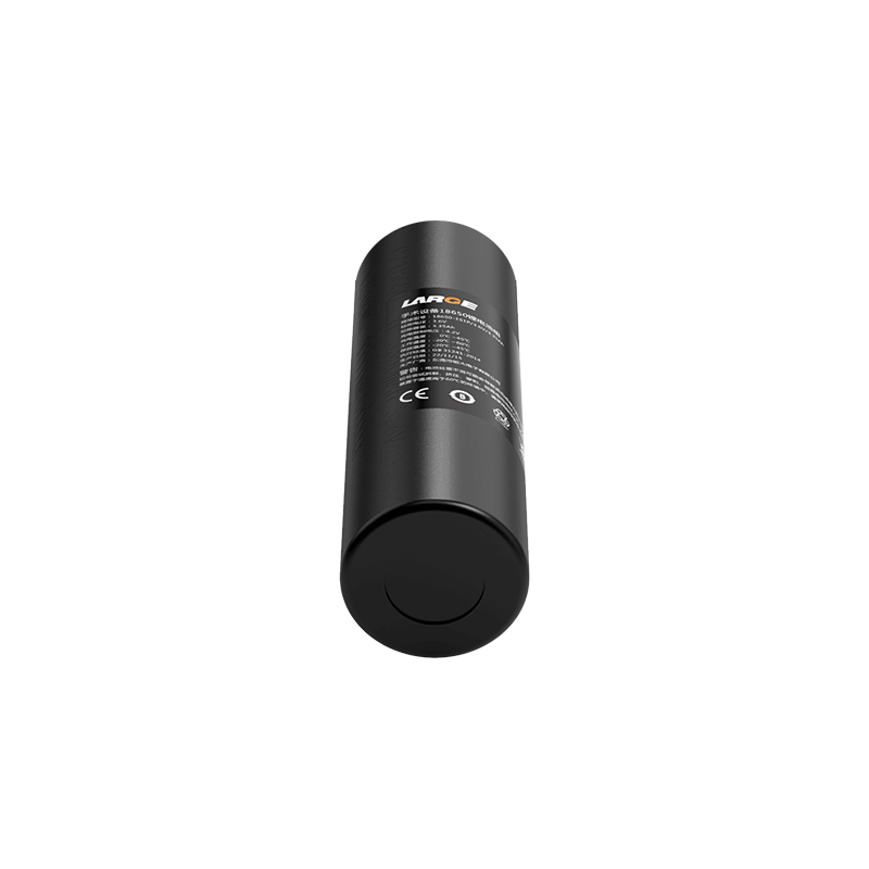 Special Lighting Cell Lithium-ion Battery Pack