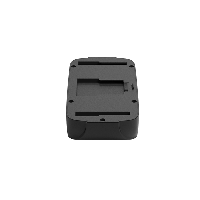 Ventilator Lithium-ion Battery Pack