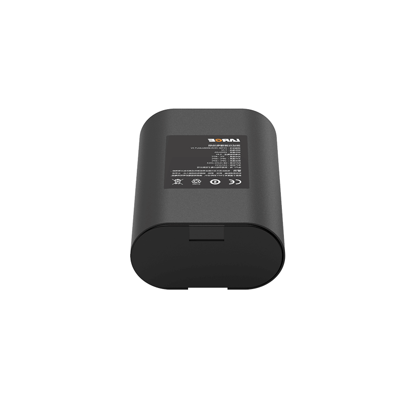 Test Instrument Lithium ion Battery Pack