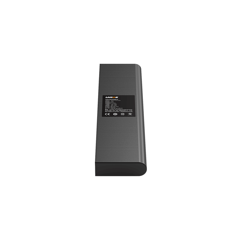 Special Equipment Lithium ion Battery Pack