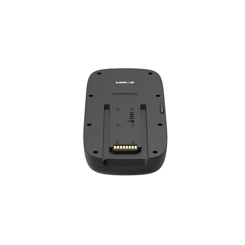 21700 14.52V 4.9Ah Lithium-ion Battery Pack for Cardiac Defibrillator - Image 2