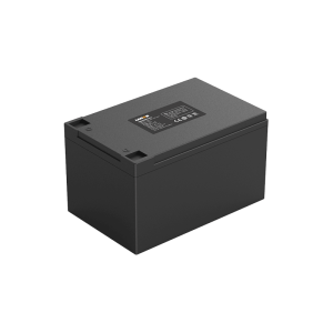 32700 12V 12Ah LiFePO4 Stable Voltage Battery