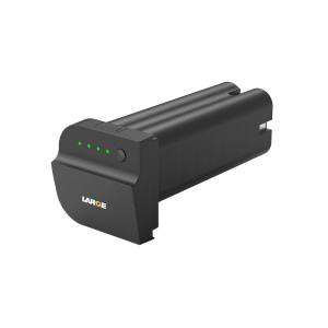 18650 32.4V 3350mAh Medical Device Lithium-ion Battery