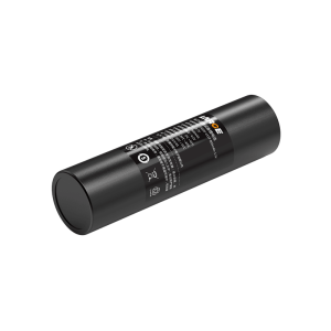 14500 3.7V 800mAh Power Monitoring Equipment Lithium-ion Battery