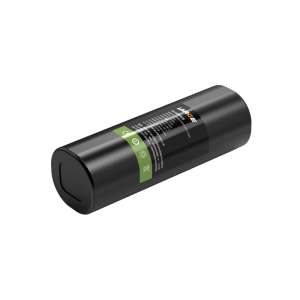 18650 3.6V 3.35AH Special Lighting Battery