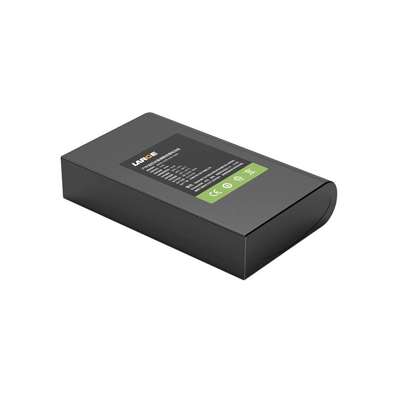 26650 6.4V 10Ah Lithium ion Battery Pack