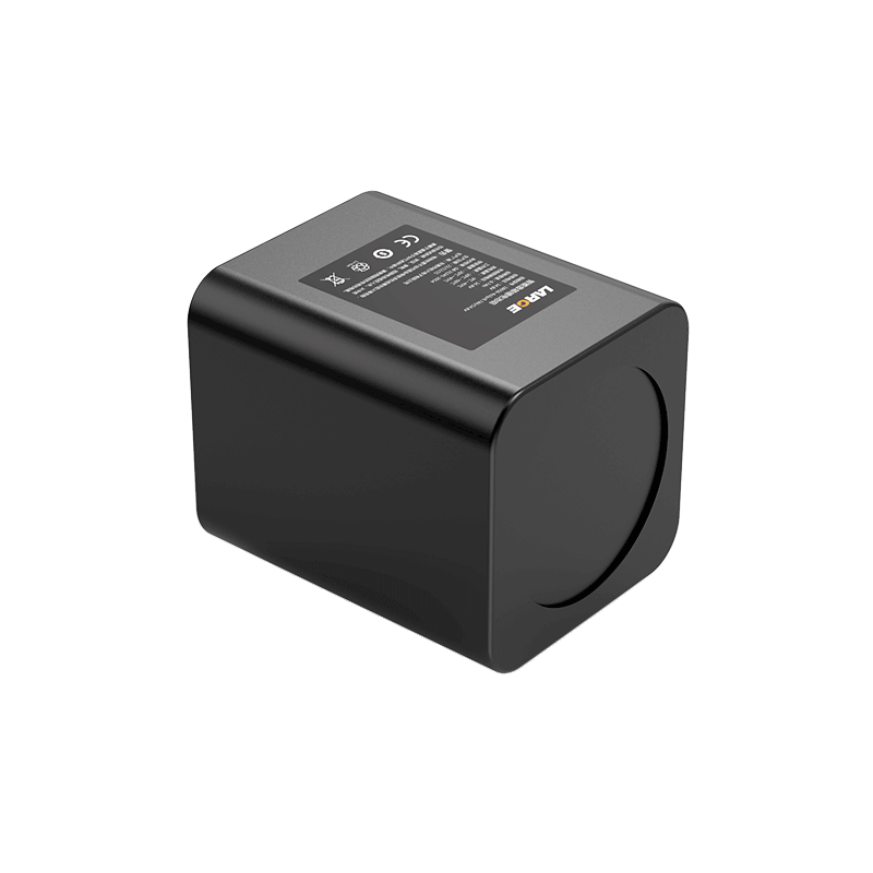 Smart speaker 18650 14.8V 3350mAh Lithium-ion Battery Pack - Image 3
