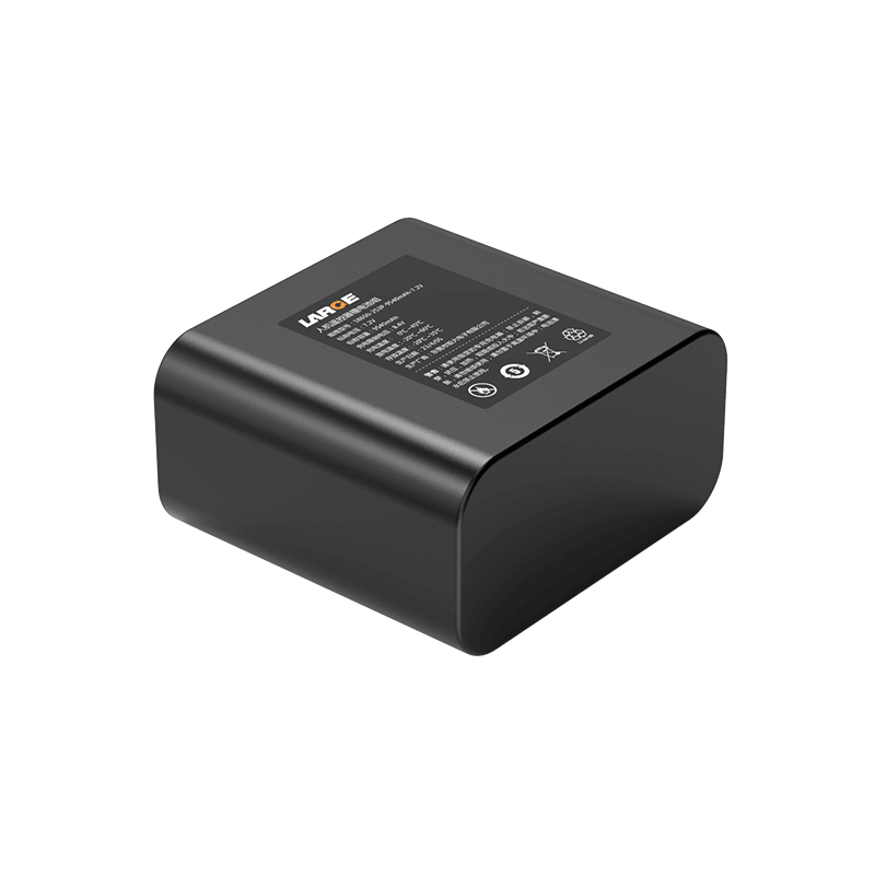 18650 14.4V 6000mAh Lithium ion Battery Pack