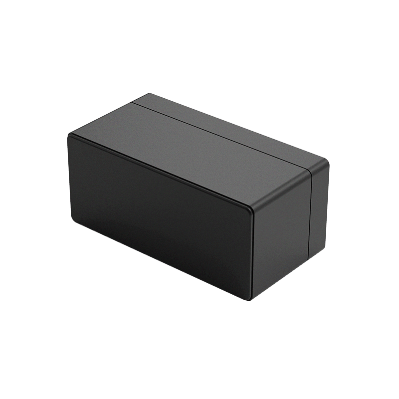 18650 12.8V 1600mAh Portable Device FePO4 Battery Pack - Image 3
