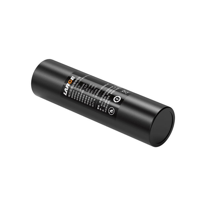14500 3.7V 800mAh Lithium ion Battery Pack