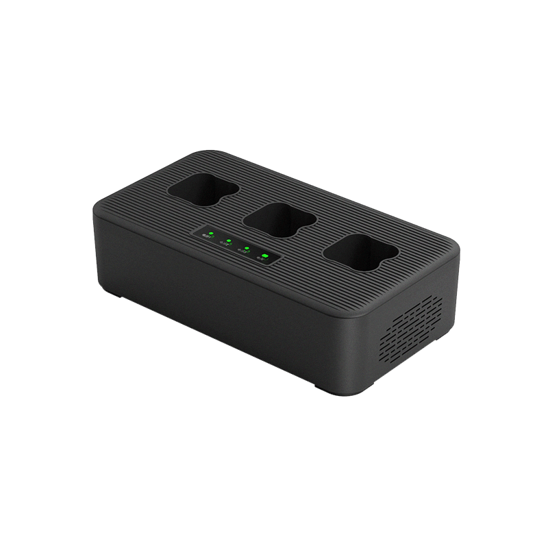 AC-DC 37.8V 1.5A Lithium ion Battery Pack