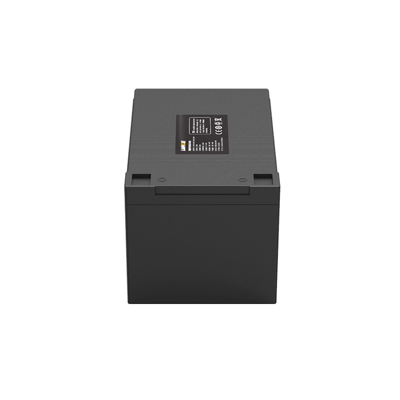 32700 12V 12Ah LiFePO4 Stable Voltage Battery - Image 2