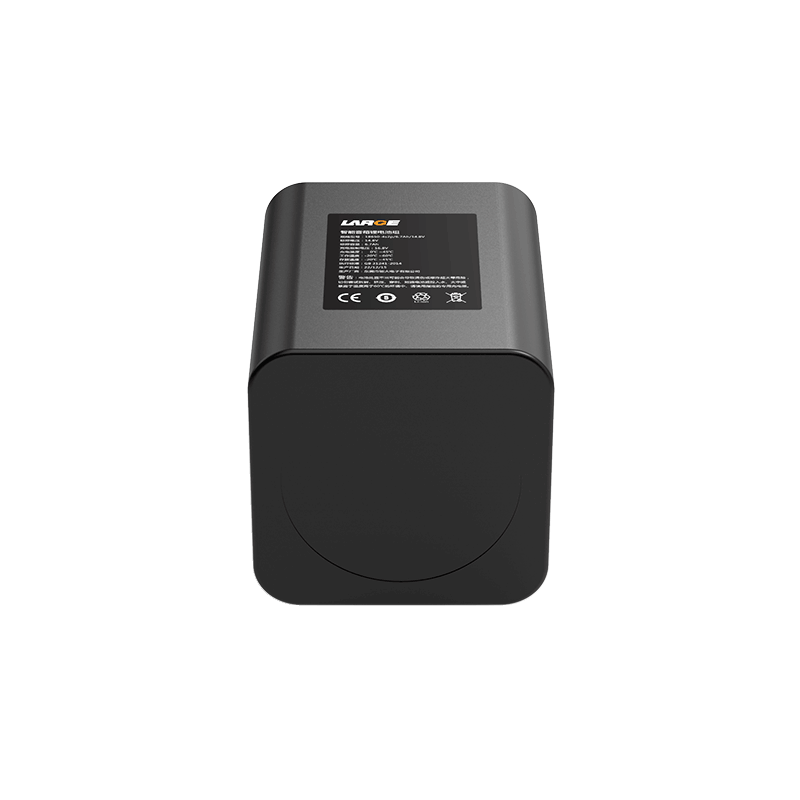 Smart speaker 18650 14.8V 3350mAh Lithium-ion Battery Pack - Image 2
