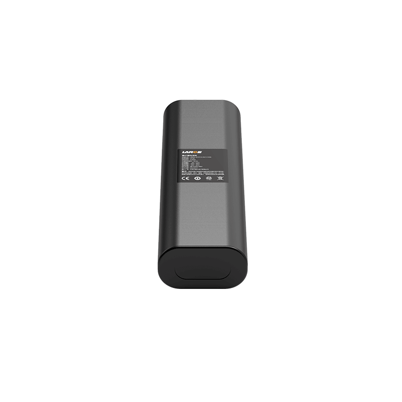 Medical Lithium ion Battery Pack