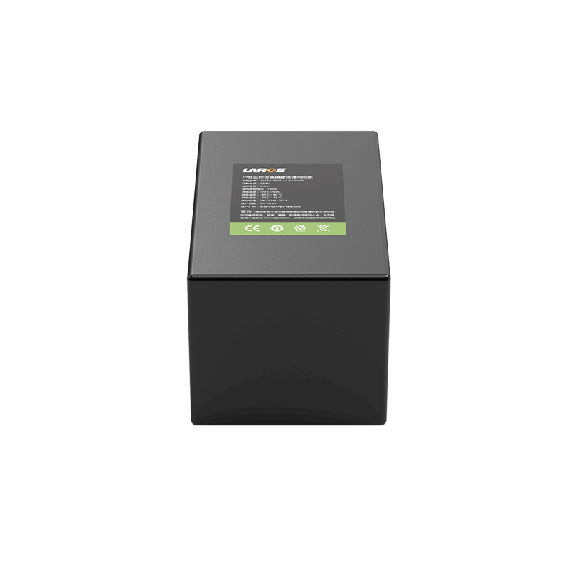 Outdoor Monitor Lithium ion Battery Pack