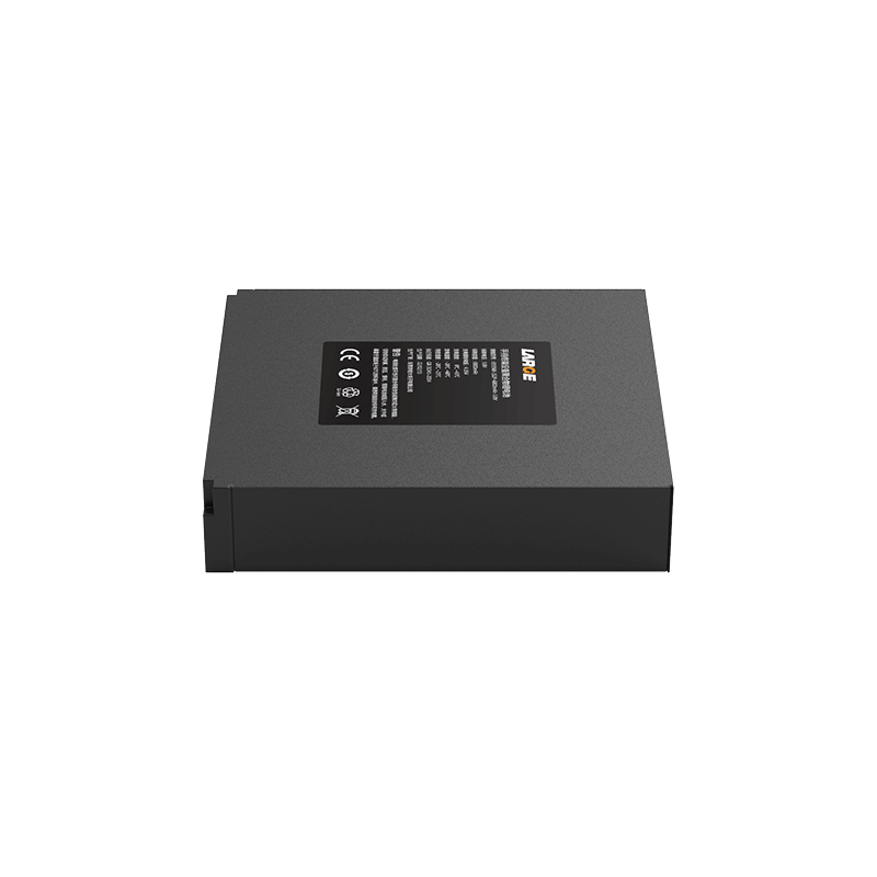Handheld Terminal Lithium ion Battery Pack