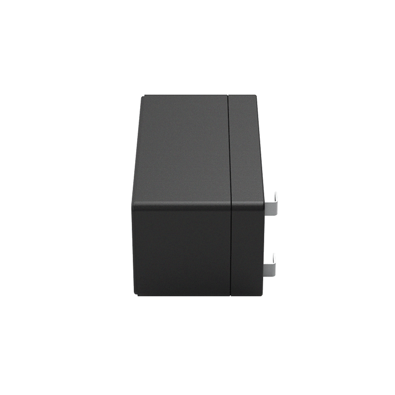 Portable Device Lithium ion Battery Pack