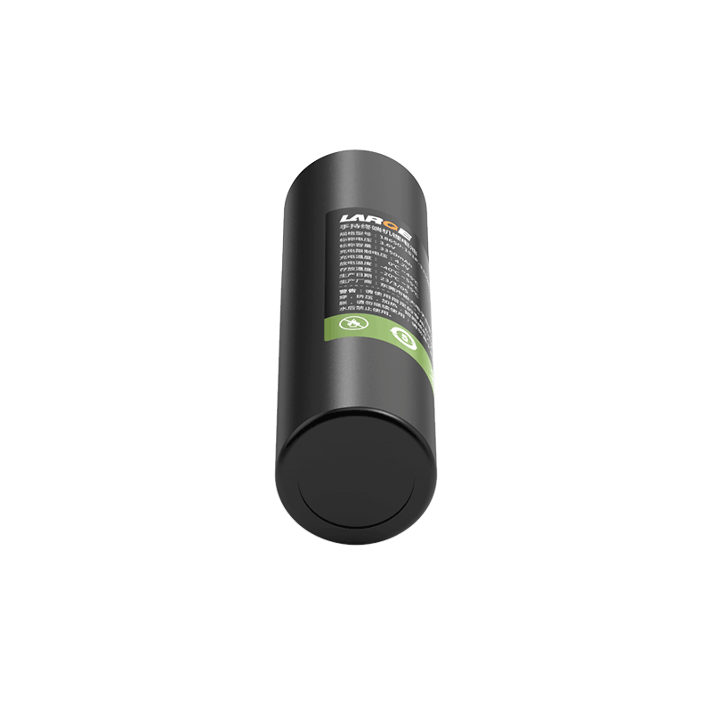Handheld Terminal Lithium-ion Battery Pack