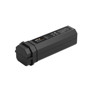 18650 3.6V 3350mAh Infrared Thermal Imager Lithium-ion Battery