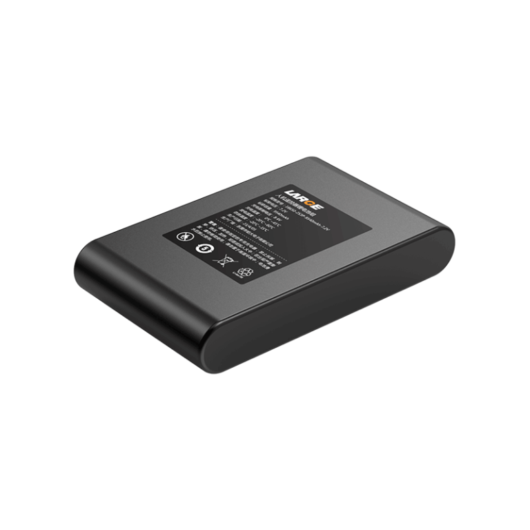 18650 7.2V 9540mAh Drone Remote Control Lithium-ion Battery Pack