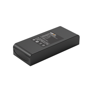 21700 25.2V 5000mAh Power Detection Equipment Lithium-ion Battery Pack