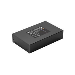 Lithium Polymer Battery 6583127 6.4V 14Ah