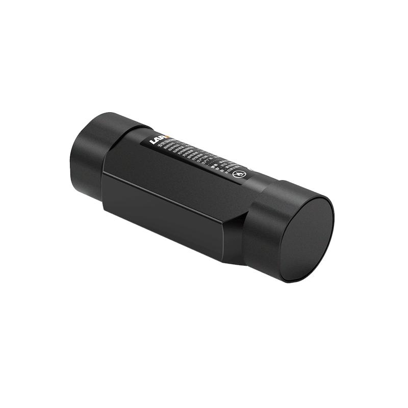 21700 3.63V 4900mAh Security Monitoring Lithium-ion Battery Pack - Image 3