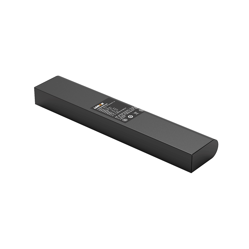 18650 10.8V 6700mAh Medical Electrical Stimulator Battery - Image 3