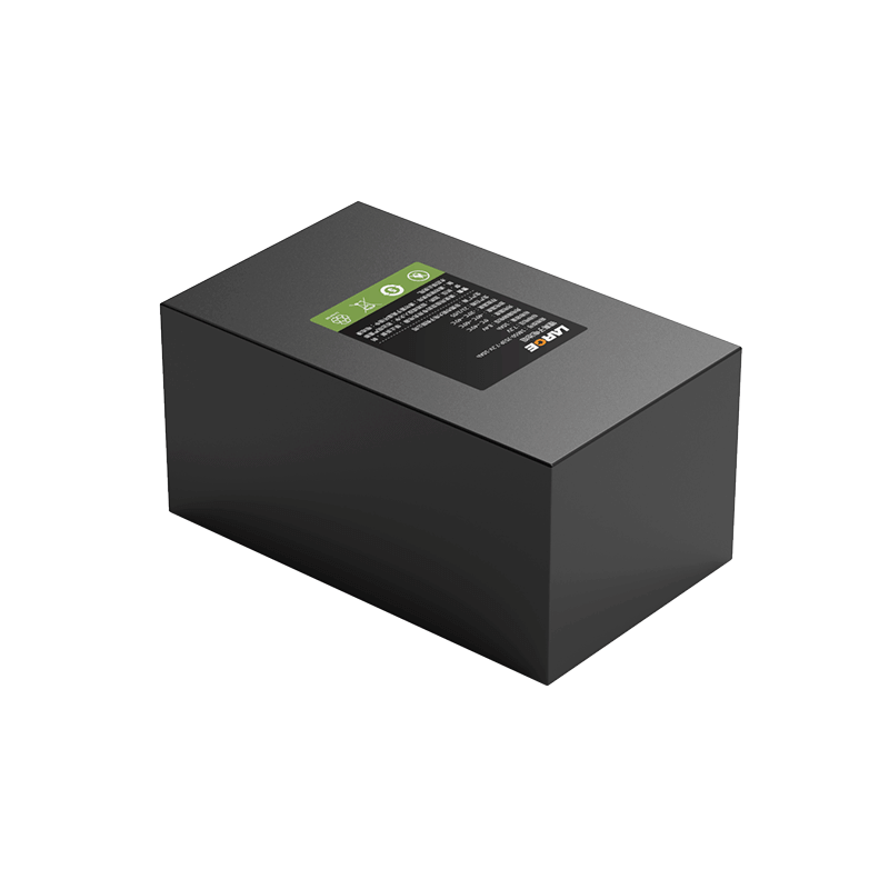 LiFePO4 12.8V 20A Lithium ion Battery Pack