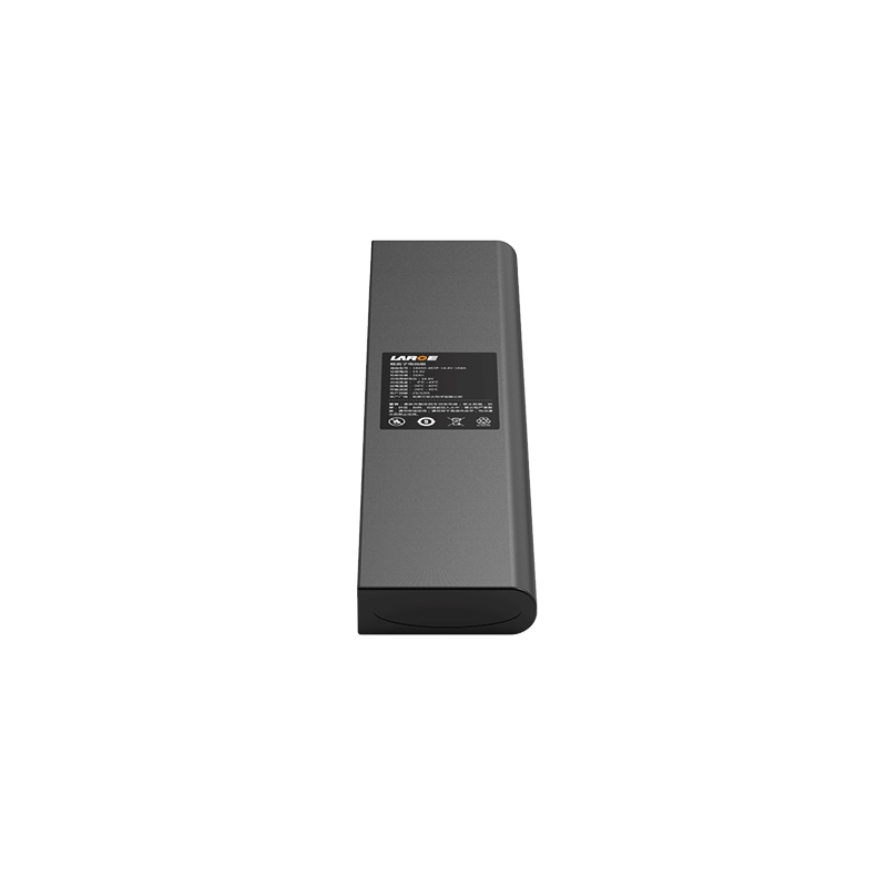 18650 14.4V 10Ah Lithium-ion Battery Pack - Image 2
