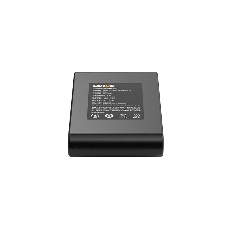 Drone Remote Control Lithium-ion Battery Pack