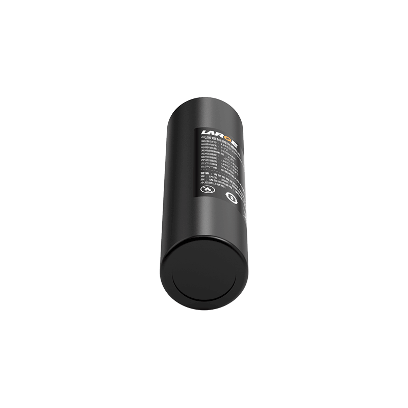 3.6V 2600mAh Lithium-ion Battery - Image 3
