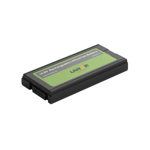 Low Temperature 18650 10.8V 9.9Ah Laptop Lithium-ion Battery Pack