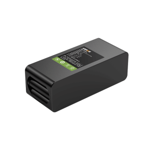18650 10.8V 30.15Ah Emergency Broadcast System Low Temperature Lithium-ion Battery