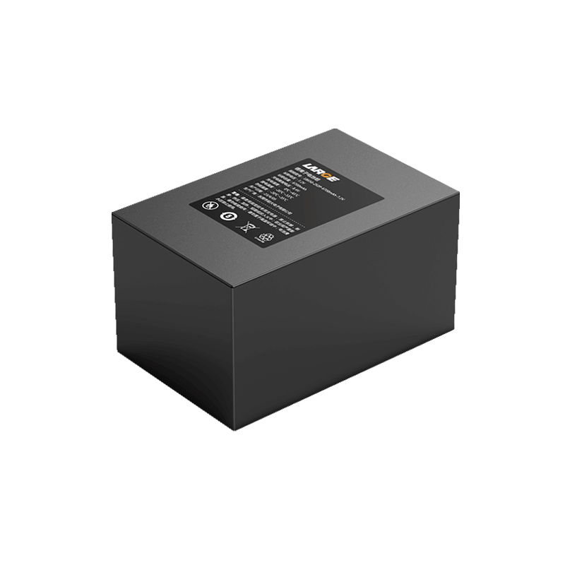 21700 21.6V 12Ah Lithium-ion Battery Pack for Unmanned Ship