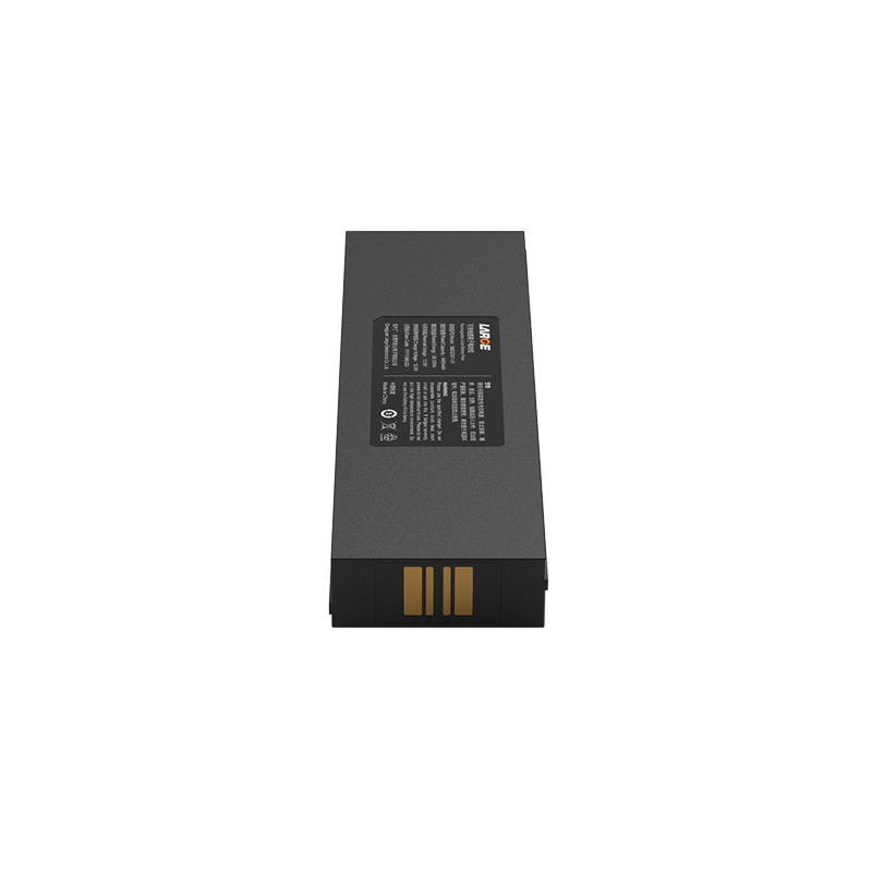 SMBUS Lithium-ion Battery Pack