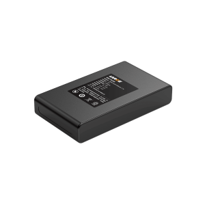 18500 25.2V 3.8AH Medical Device Power Supply Lithium-ion Battery
