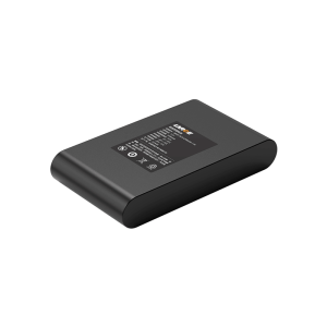21700 10.8V 10Ah Standby Power Supply Lithium-ion Battery