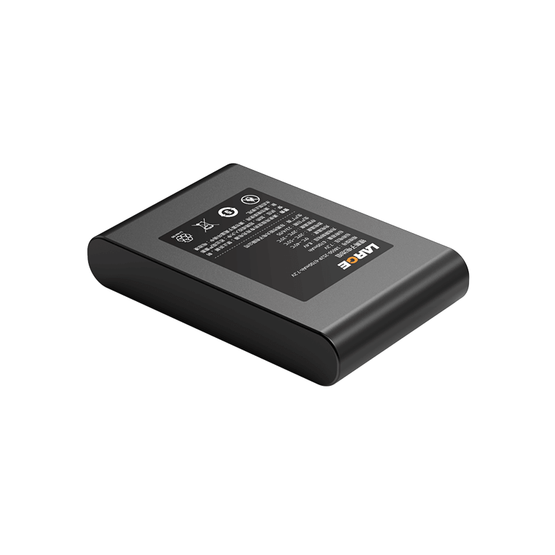 18650 10.8V 6.7Ah Lithium ion Battery Pack