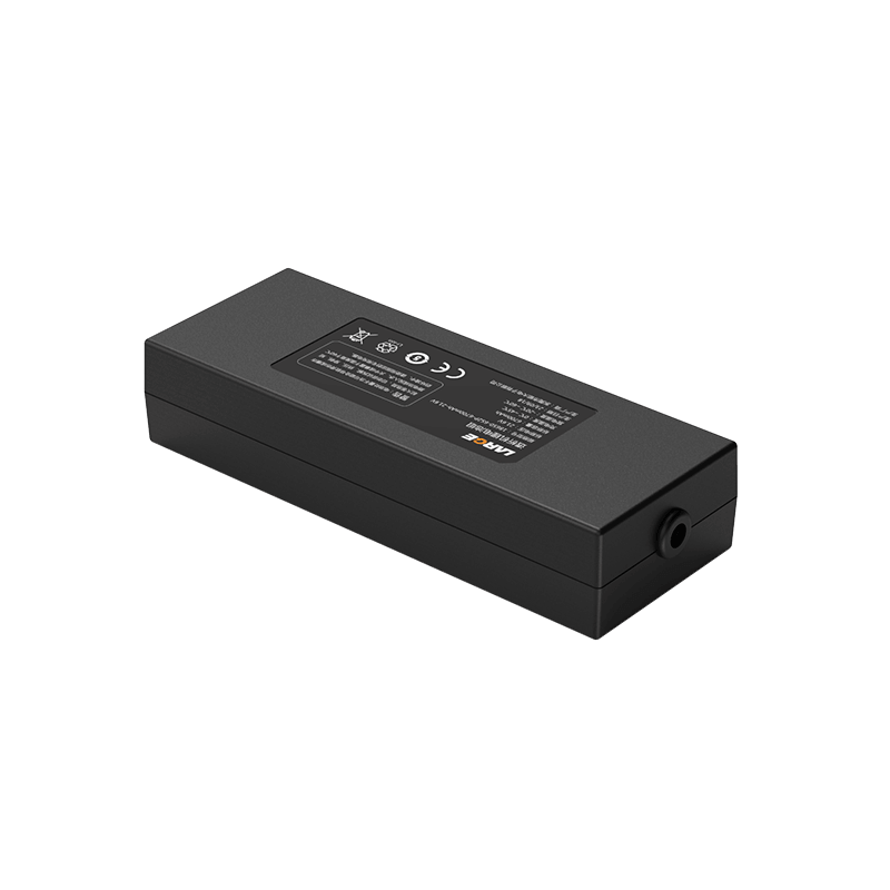 18650 21.6V 6700mAh Dialysis Machine Lithium-ion Battery Pack - Image 3