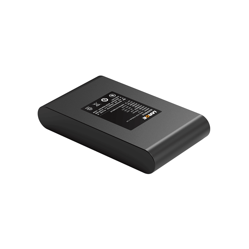21700 10.8V 10Ah Lithium ion Battery Pack
