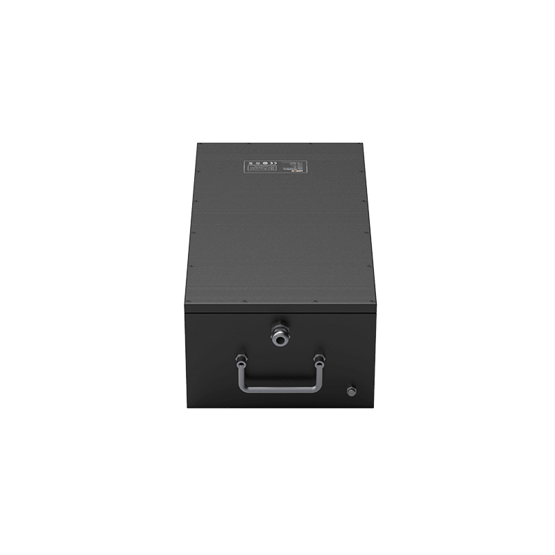 Robot Lithium ion Battery Pack
