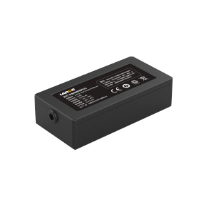 18650 10.8V 6.7AH Lithium-ion Battery for Medical Equipment