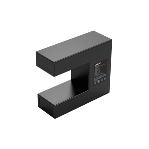 18650 14.4 48AH Marine Exploration Equipment Lithium-ion Battery Pack