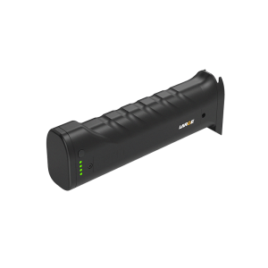 18650 14.4V 3.35AH Mapping Handle Lithium-ion Battery Pack